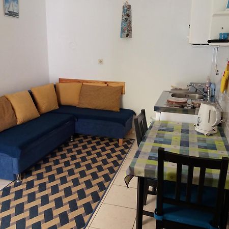 Loredana Apartments Цриквениця Номер фото