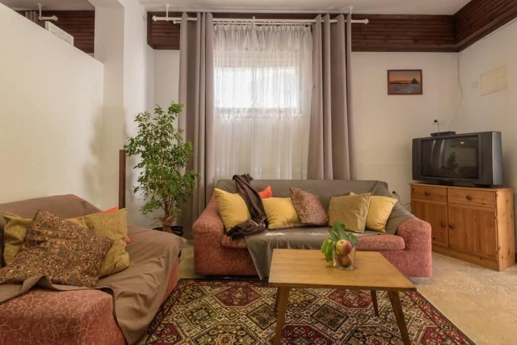 Loredana Apartments Цриквениця Номер фото